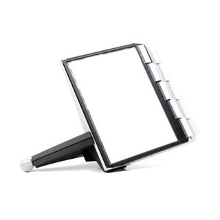 Sichttafeltischst&auml;nder Kompl.Set