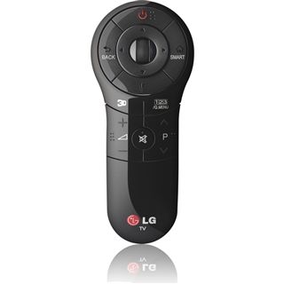 LG Magic Remote Control AN-MR400