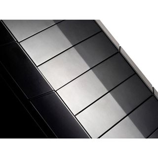 Silverstone Raven Evolution RV02-EW mit Sichtfenster Midi Tower ohne