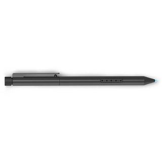 Microsoft Surface Stift (Pen) für Stifteingabe Surface pro
