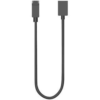 Microsoft Surface Mini-DisplayPort HD AV Adapter für Surface pro