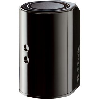 D-Link AC1200 Wireless Cloud Router DIR-850L/E