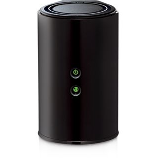 D-Link AC1200 Wireless Cloud Router DIR-850L/E