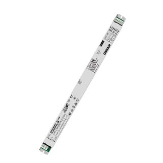 OSRAM Vorschaltgerät 2x58W 230-240V HF2x58/230-240DIM