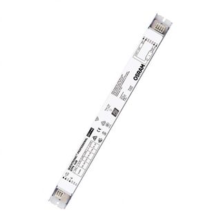 OSRAM Vorschaltgerät 1x58W 230-240V QTP8 1x58