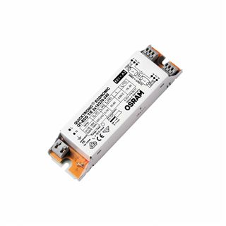 OSRAM Vorschaltgerät Quicktronic Economic QT-ECO T/E 2x18