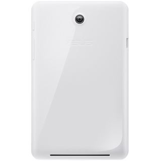 7.0" (17,78cm) Asus MeMO Pad HD7 WiFi/Bluetooth V4.0 1GB weiss