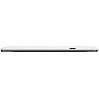 7.0" (17,78cm) Asus MeMO Pad HD7 WiFi/Bluetooth V4.0 1GB weiss
