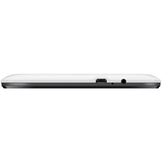 7.0" (17,78cm) Asus MeMO Pad HD7 WiFi/Bluetooth V4.0 1GB weiss