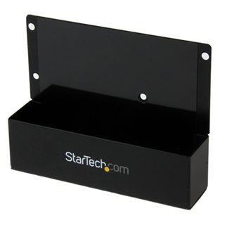 Startech 3,5" HDD Bracket Adapter für 2,5" Festplatten