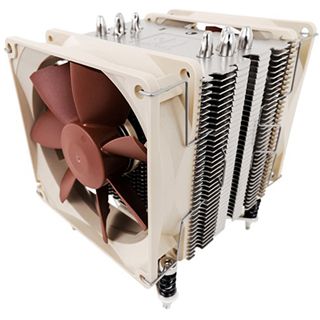 Noctua NH-U9DX i4 Tower Kühler