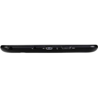 7.0" (17,78cm) Intenso TAB724 WiFi 4GB schwarz