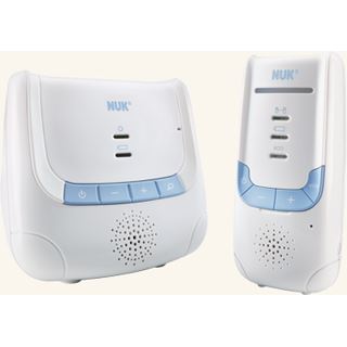 NUK Eco Control Dect 266