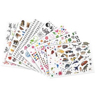 Bigben Interactive MCD04 - Kids Blau