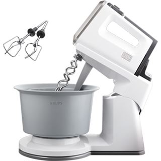 Krups GN 9061 3 Mix 9000 Combi
