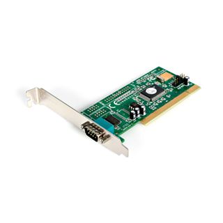 Startech PCI1S550 1 Port PCI retail