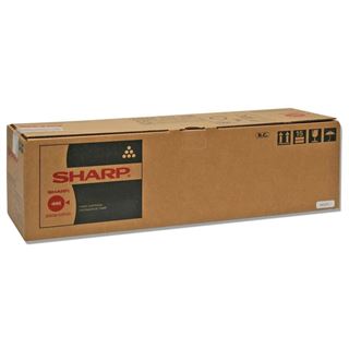 Sharp MX-51GTBA Toner schwarz