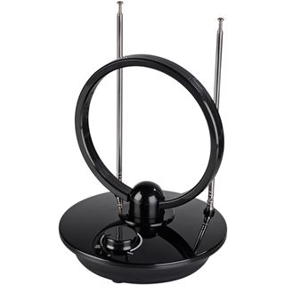 Hama DVB-T-Zimmerantenne, 36 dB