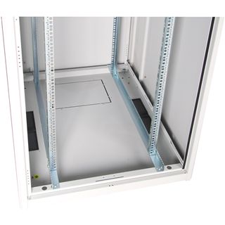 Digitus NETWORK CABINET 32 HE