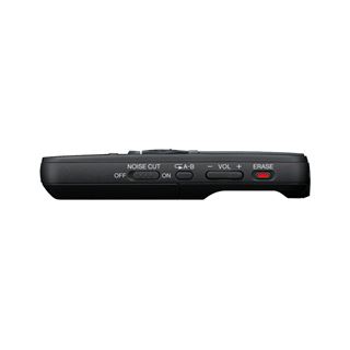 Sony ICD-PX333 Diktiergerät 2GB