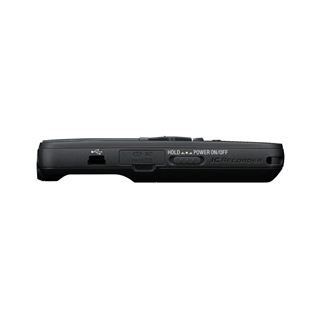 Sony ICD-PX333 Diktiergerät 2GB