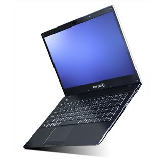 Notebook 14.0" (35,56cm) Terra Mobile 1450 II 1220285