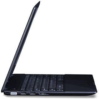 Notebook 14.0" (35,56cm) Terra Mobile 1450 II 1220285