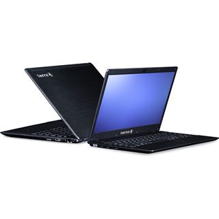 Notebook 14.0" (35,56cm) Terra Mobile 1450 II 1220285