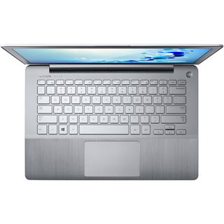 Notebook 13.3" (33,79cm) Samsung Ativ Book 7 - 730U3E-X05DE