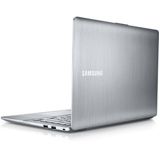Notebook 13.3" (33,79cm) Samsung Ativ Book 7 - 730U3E-X05DE
