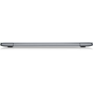 Notebook 13.3" (33,79cm) Samsung Ativ Book 7 - 730U3E-X05DE