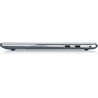 Notebook 13.3" (33,79cm) Samsung Ativ Book 7 - 730U3E-X05DE