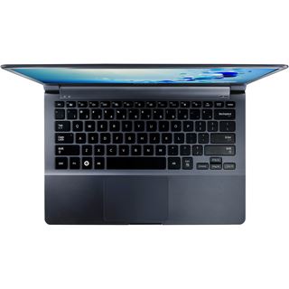 Notebook 13.3" (33,79cm) Samsung Ativ Book 9 - 900X3F-G01DE