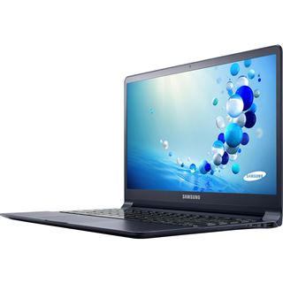 Notebook 13.3" (33,79cm) Samsung Ativ Book 9 - 900X3F-G01DE