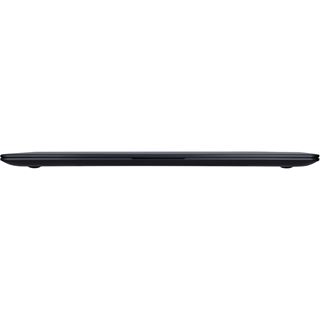 Notebook 13.3" (33,79cm) Samsung Ativ Book 9 - 900X3F-G01DE