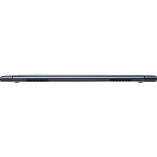 Notebook 13.3" (33,79cm) Samsung Ativ Book 9 - 900X3F-G01DE