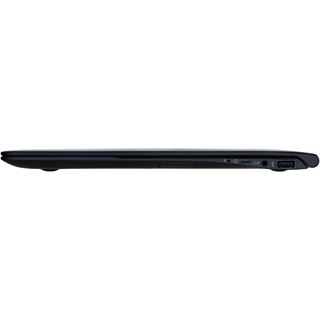 Notebook 13.3" (33,79cm) Samsung Ativ Book 9 - 900X3F-G01DE