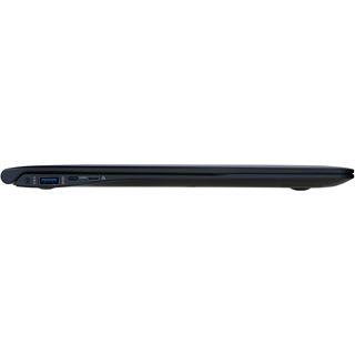 Notebook 13.3" (33,79cm) Samsung Ativ Book 9 - 900X3F-G01DE