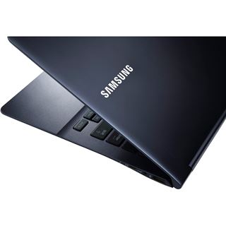 Notebook 13.3" (33,79cm) Samsung Ativ Book 9 - 900X3F-G01DE