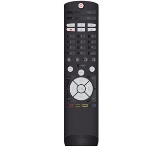 Emtec Fernbedienung Universal Remote IR 4in1 H6 series