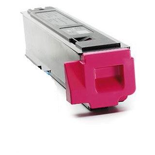 Kyocera TK-5135M Toner magenta