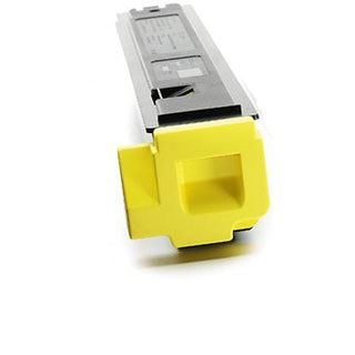 Kyocera TK-5135Y Toner gelb