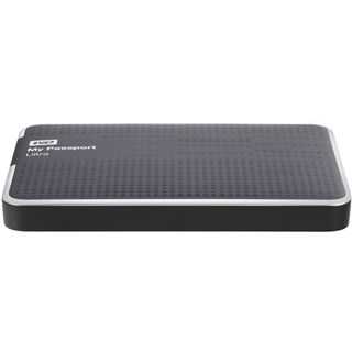 WD My Passport Ultra WDBMWV0020BTT-EESN 2.5" (6.4cm) USB 3.0