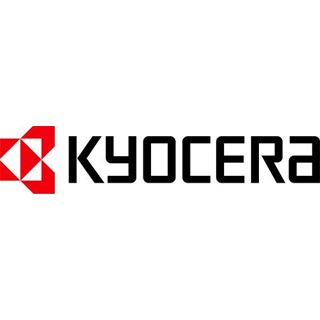 KYOCERA Kyocera DK-540 Trommel FS-C5100DN #302HL93050