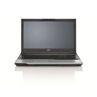 Notebook 15.6" (39,62cm) Fujitsu Lifebook A532 A5320M45A1DE