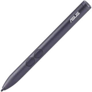 ASUS Taichi Stylus / Eingabestift