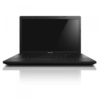 Notebook 17.3" (43,94cm) Lenovo G700 59372511