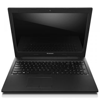 Notebook 17.3" (43,94cm) Lenovo G700 59372511