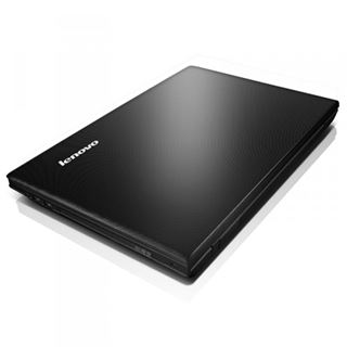 Notebook 17.3" (43,94cm) Lenovo G700 59372511