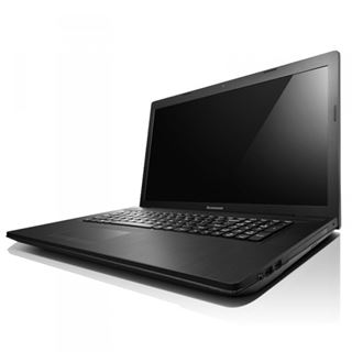 Notebook 17.3" (43,94cm) Lenovo G700 59372511